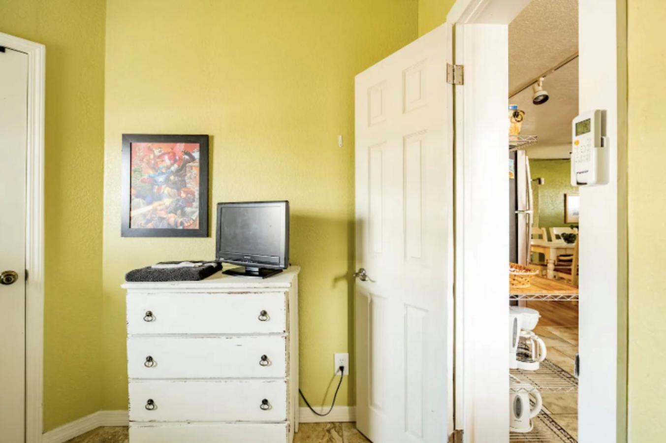 3-Bed Bungalow Walk To Historic Downtown サンフォード エクステリア 写真